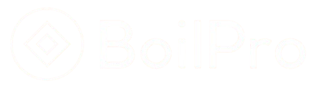 BoilPro